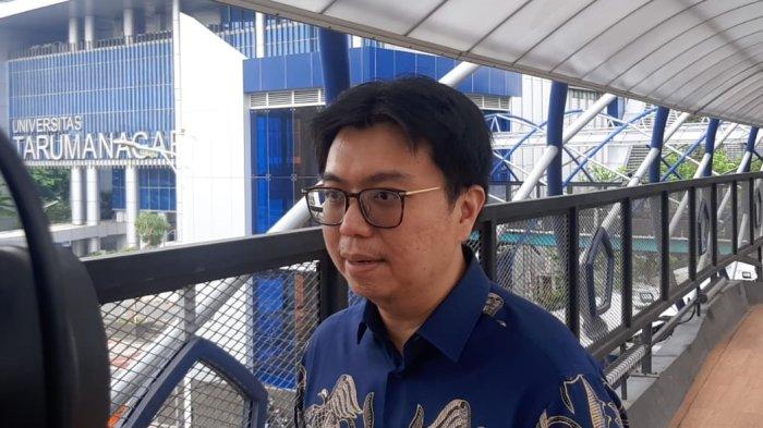 Ekonom: Penetrasi QRIS Cross Border Harus Diakselerasi ke Timur Tengah dan Asia Timur