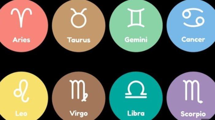 Ramalan Zodiak Cinta Jumat, 18 Agustus 2023: Cancer Berbagi Canda Tawa, Taurus Egois