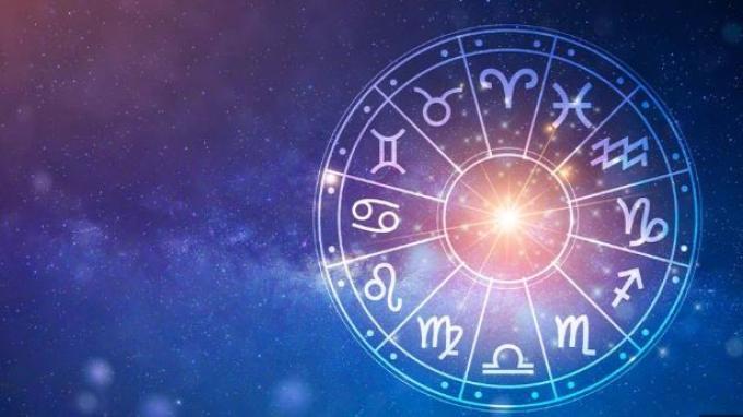 Ramalan Zodiak Cinta Rabu, 13 September 2023: Taurus Tidak Nyaman, Aries Kendalikan Emosi