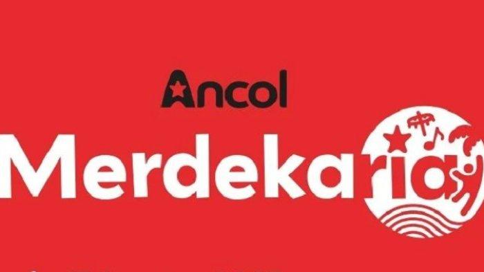 Rayakan HUT ke-78 RI, Ancol Hadirkan Berbagai Keseruan Khas 17-an