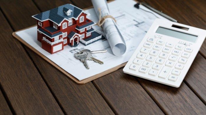 Wajib Pajak di Jakarta Harus Tahu! Ini Manfaat dan Keuntungan Membayar PBB Tepat Waktu